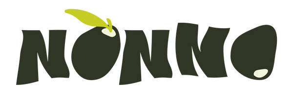 NONNO's Shop